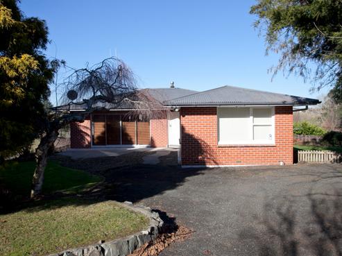 3 Russell Terrace, Putaruru