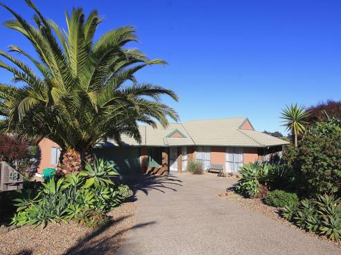 43 Rivervale Grove, Stanmore Bay
