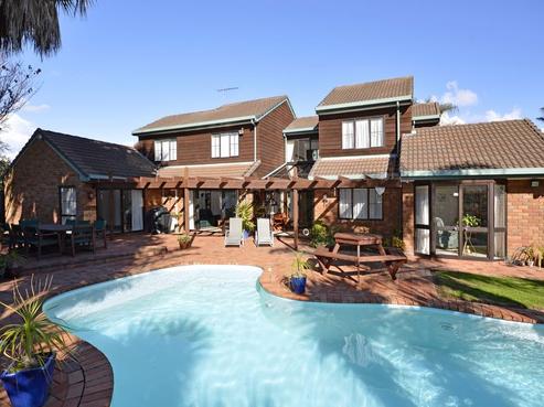 17 Foxbridge Lane, Conifer Grove