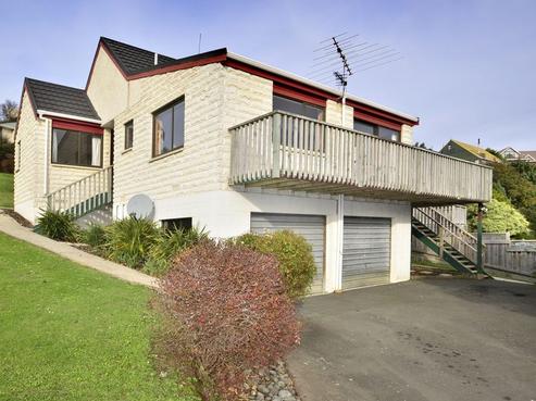 43 Aytoun Street, Waverley
