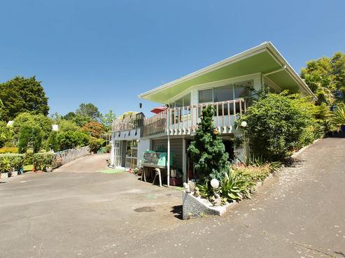 4 Takahe Street, Tikipunga