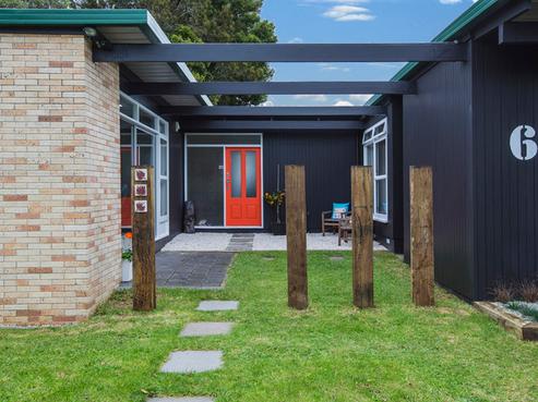 6 Juliet Avenue, Howick