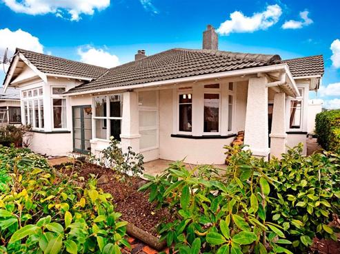 11 Jackson Street, Saint Kilda