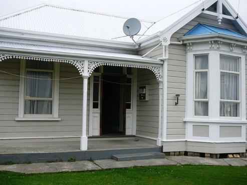 75 Spenser Street, Milton