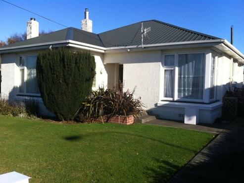 206 Margaret Street, Glengarry