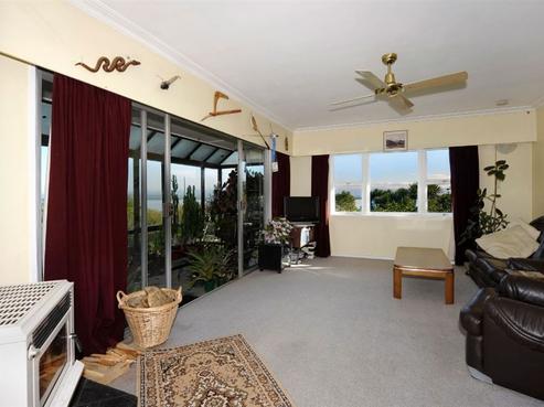 810 Atawhai Drive, Marybank