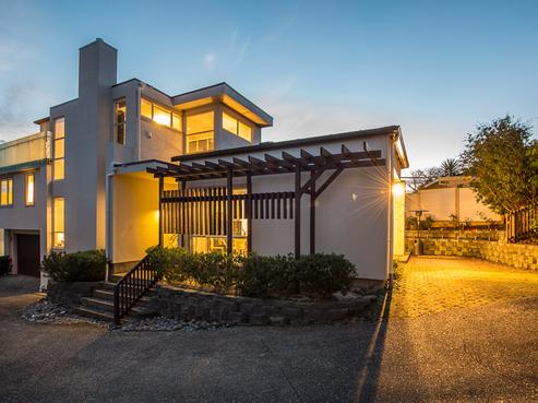 33 Tobruk Crescent, Milford