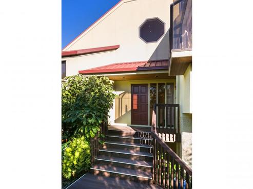 156 Larnach Road, Waverley
