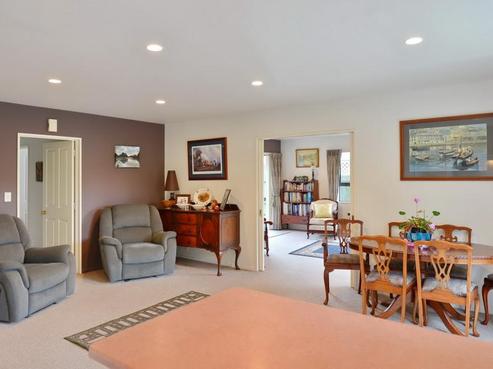 6B Stanton Place, Woodend