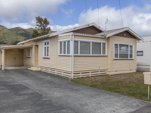13 Moana Grove, Waiwhetu