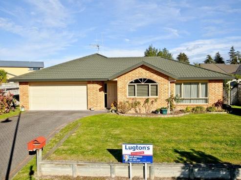 32 Nottingham Drive, Hamilton East