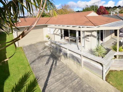 44 Coquette Street, Warkworth