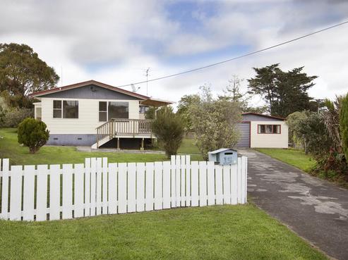 15 Cornel Circle, Snells Beach