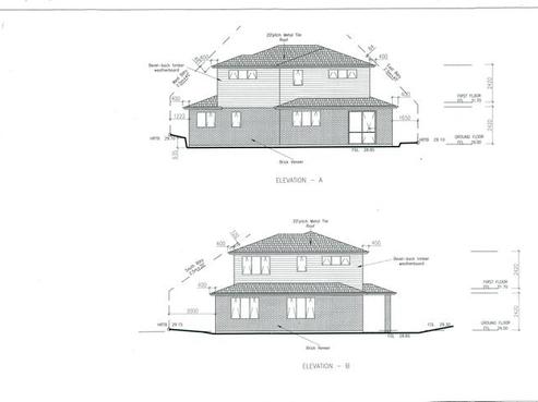 82A Metcalfe Road, Ranui