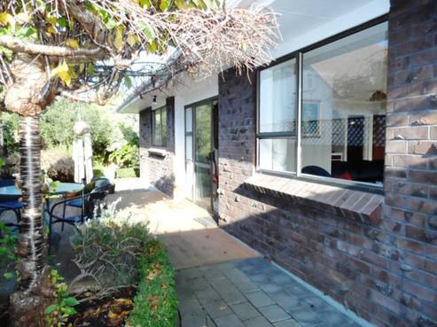 3/2 Parkes Avenue, Saint Johns Hill