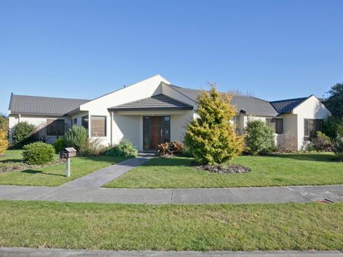 3 Santa Teresa Court, Paraparaumu Beach