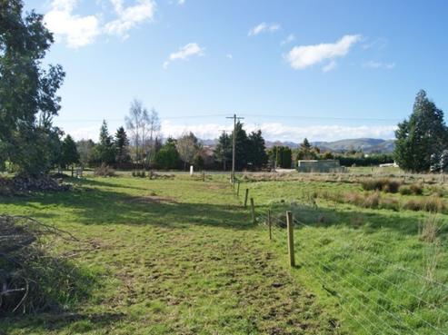 4 Brough Street, Palmerston