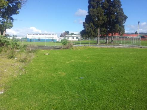 17C Mckinnon Crescent, Otangarei