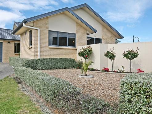 37 Palmbrook Avenue, Havelock North