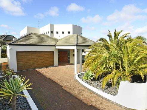 5 Horizon Way, West Harbour
