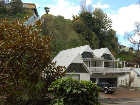 1/29 Milton Road, Napier Hill