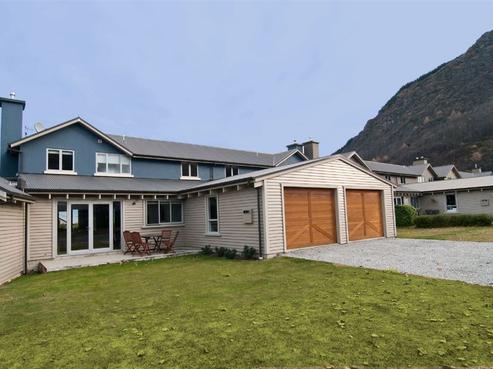 19/111 Essex Avenue, Arrowtown