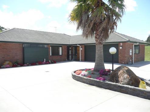 20 Hull Road, Waiuku