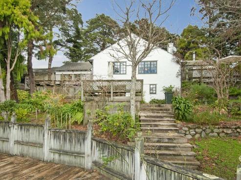 45 Chatsworth Road, Silverstream