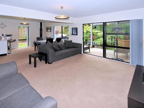2/117 Monarch Avenue, Hillcrest