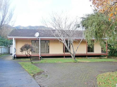 1/6 Awamutu Grove, Waiwhetu