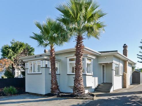 41 Montrose Street, Point Chevalier