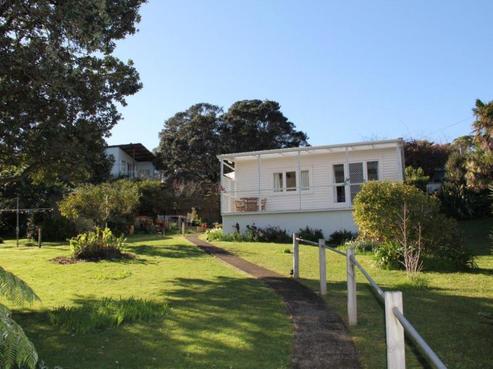4 Glen Brook Road, Omiha