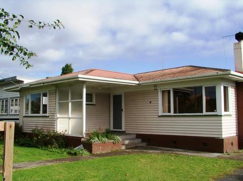 88 Maunu Road, Woodhill