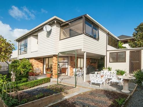 30B Rangitoto Terrace, Milford