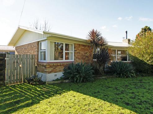 25 Hendon Road, Fairview Downs