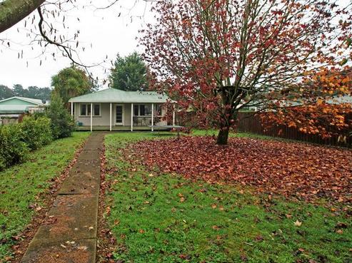 24A Huia Avenue, Forest Lake