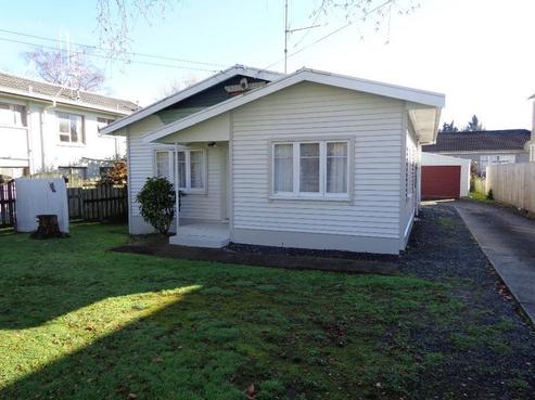 49 Cook Street, Hamilton East