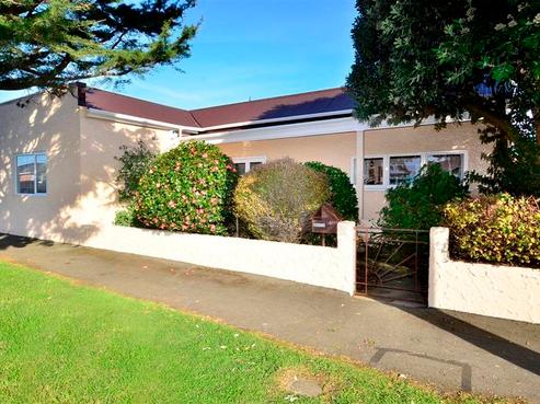 4 Mills Street, Saint Kilda