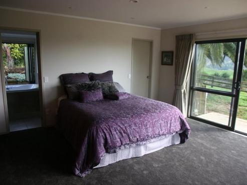 1274 Limeworks Loop Road, Te Pahu