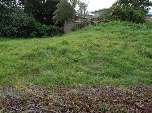 40 Wharemauku Road, Raumati Beach