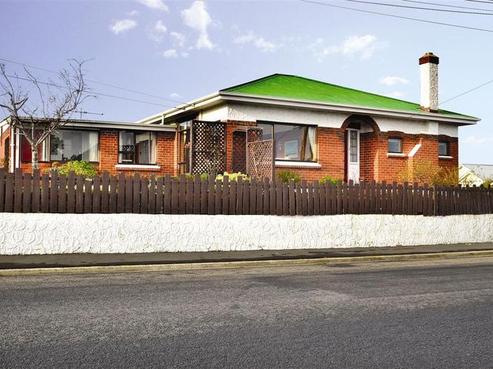 3 English Avenue, Kenmure