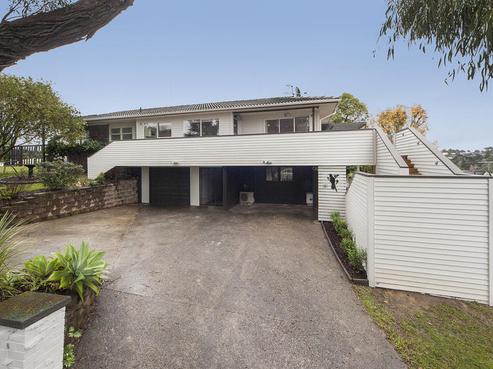 8 Torbay Heights, Torbay