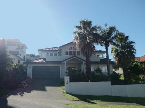 11 Belleaire Court, West Harbour