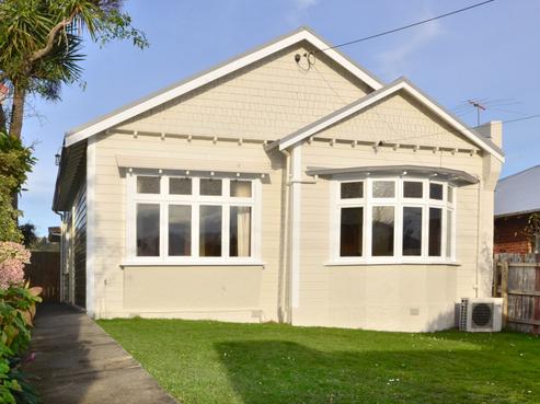 52 Warden Street, Opoho