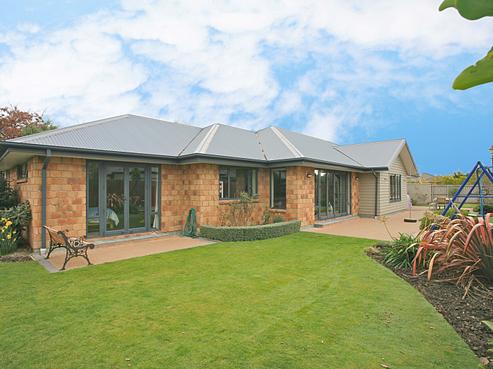 6 Kintyre Place, Prebbleton