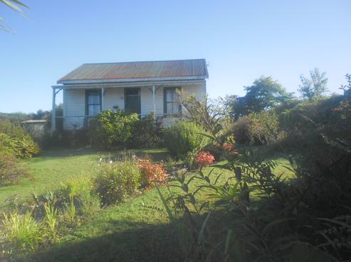 143 Lake Brunner Road, Moana / Lake Brunner