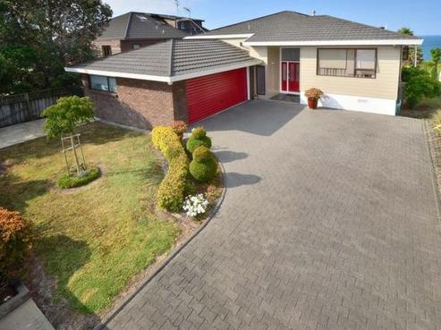 82 Vipond Road, Stanmore Bay