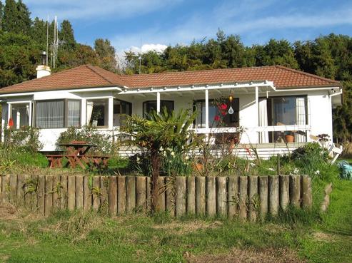14 Minden Road, Te Puna