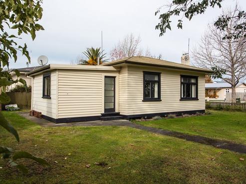 1012B Reka Street, Akina