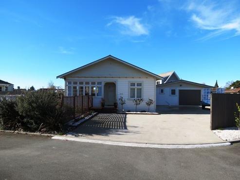 29B Wilkie Street, Motueka